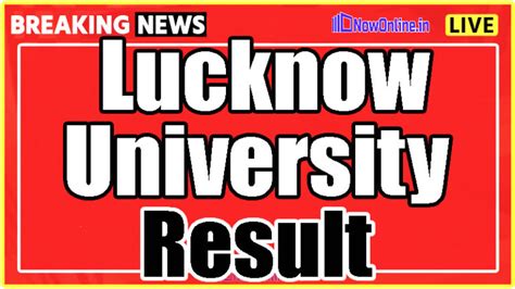 luat.lu.edu.ph.result|result japan.